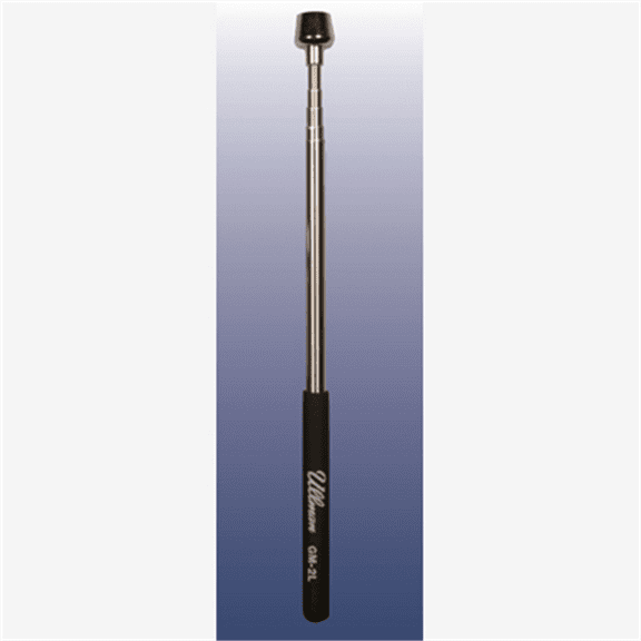 Ullman Devices Corp. MEGAMAG EXTRA LONG MAGNETIC PICK UP TOOL
