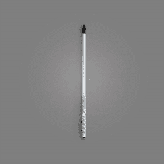 Ullman Devices Corp. Phillips Screw Starter with Magnet