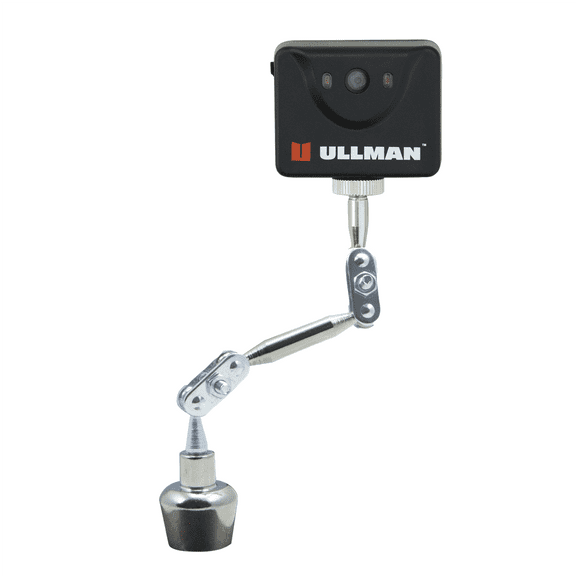 Ullman Devices Corp. Digital Diagnostic Mirror with Magnetic Base