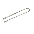 thumbnail image 1 of Ullman Devices Corp UL14X Flex Magnet Retrieval Tool Long 21 .56  in. Reach, 1 of 1