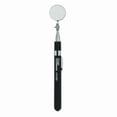 thumbnail image 1 of Ullman Devices Corp ULHTE2 1.25 Telescoping Inspection Mirror, 1 of 1