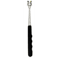 thumbnail image 1 of Ullman Devices GM-2 MegaMag Magnetic Pick-Up Tool, 1 of 3