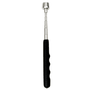 Ullman Devices Corp. Megamag Magnetic Pick Up Tool Lifts 16 Lbs