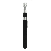 Ullman Devices Corp. Magnetic Pick-Up Tool W/Powercap