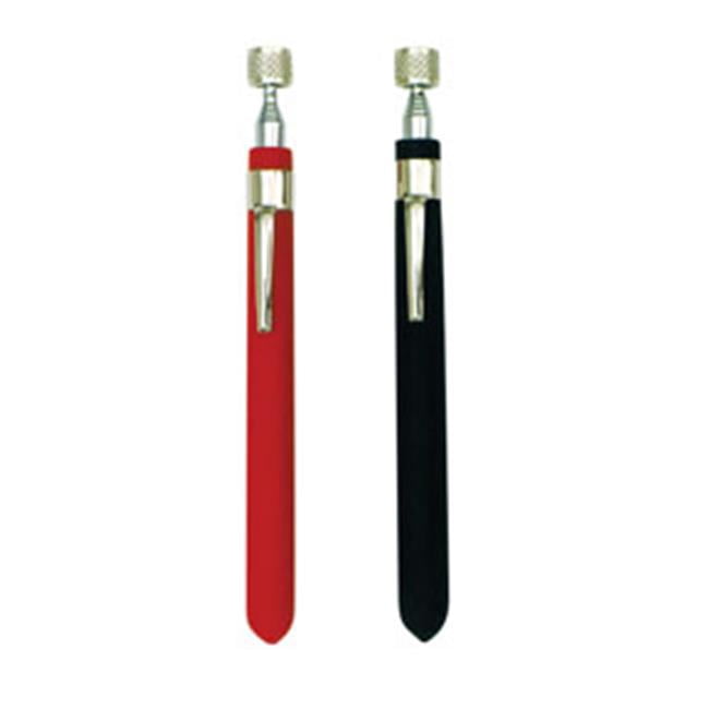 Magnetische Pick-UP Tool Klein