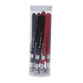 thumbnail image 1 of Ullman Devices HT-5DIS Pocket Telescopic Magnetic Pick-Up Tool,10pc Display, 1 of 6