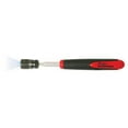thumbnail image 1 of Ullman Devices HTLP2 Light Mag Pu Tool Lifts 8 Lbs, 1 of 1