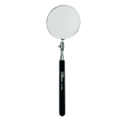 Ullman Devices Corp. 3 1/4" Diameter Inspection Mirror