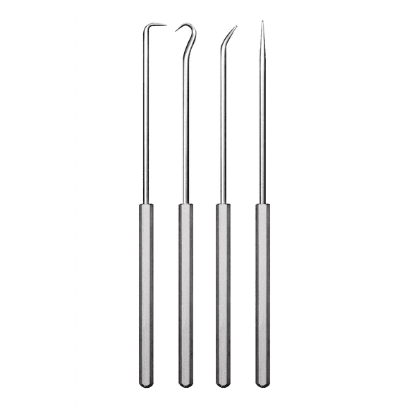 Pick Device Lock Pick Sets