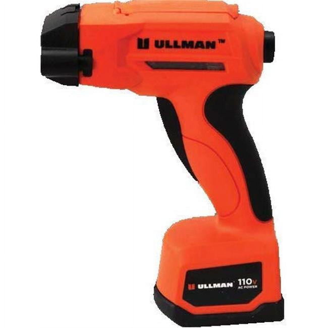 Ullman Devices Portable Metal Marking Tool