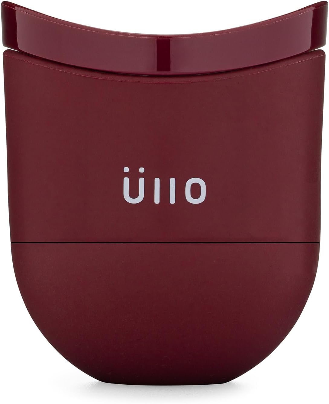 Ullo Open Wine Purifier With 3 Selective Sulfite Filters. Remove