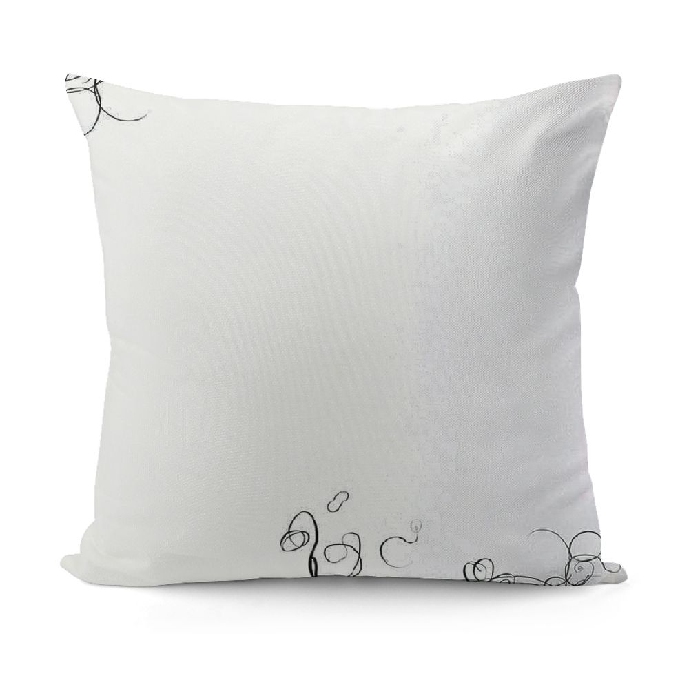 Ullo0ord Bundles, pillow insert andillow Insert Throw Pillow Inserts