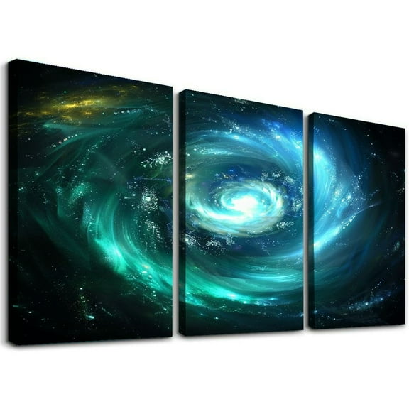 Ullo0ord Poster, Modern Kitchen Wall Art Pictures Canvas Decor Painting,For Kitchen, Restaurant, Bar, Living Room