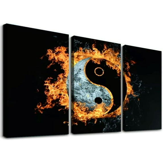 Ullo0ord Posters Inspirational Wall Art Wall Art Room Aesthetics Poster Large Wall Art (9) Canvas Painting Posters And Prints Wall Art Pictures for Living Room Bedroom Decor