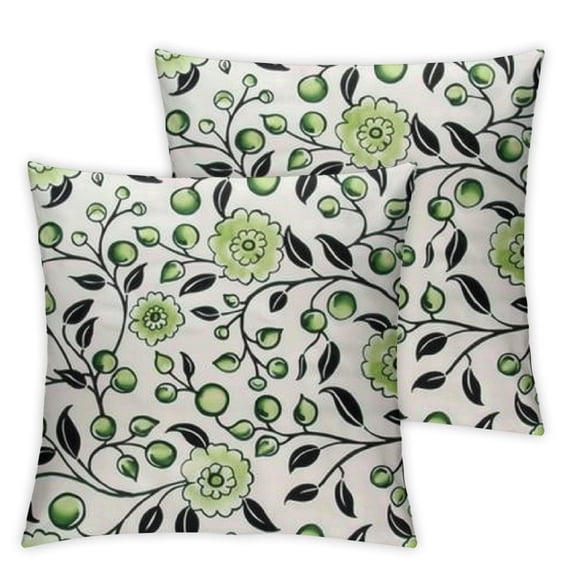 Ullo0ord Square Throw Pillow Cover Home Living Room Cushion Sofa Patio Car Indoor Outdoor New Home Bed Modern Home Art Decor Throw Pillow Cover 12x12in