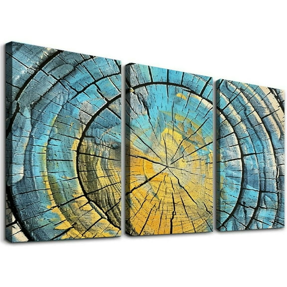 Ullo0ord and Picture for Bedroom Living Room Ready to Hang