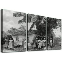 Ullo0ord s Wall Art Canvas Art And Wall Art Picture Print Modern Bedroom Decor