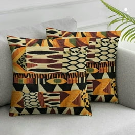 Walmart decorative pillow covers 2025