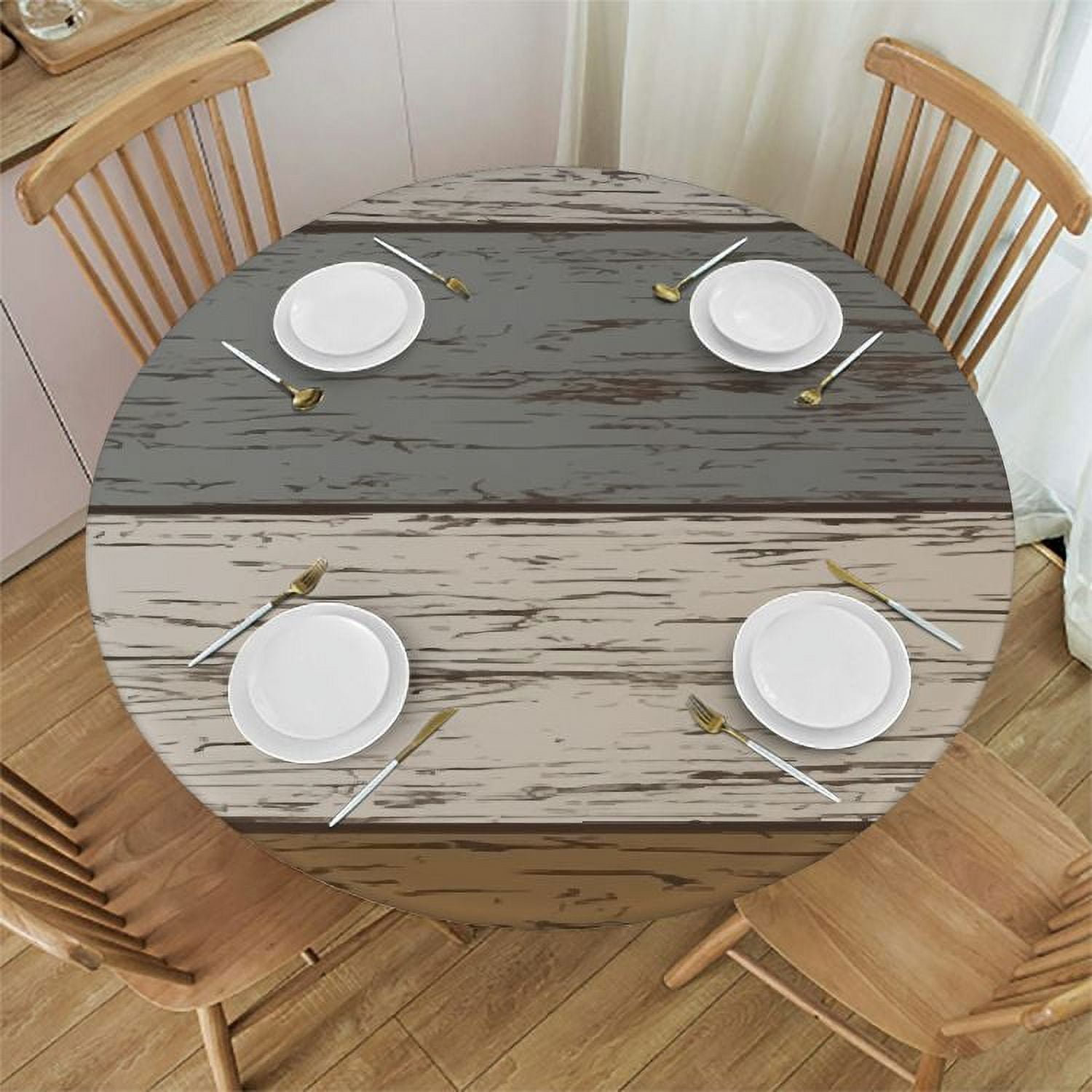 ulloord-fitted-tablecloth-for-round-table-farmhouse-gradient-wood-grain