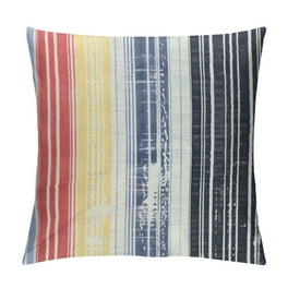 Walmart indoor outdoor pillows on sale