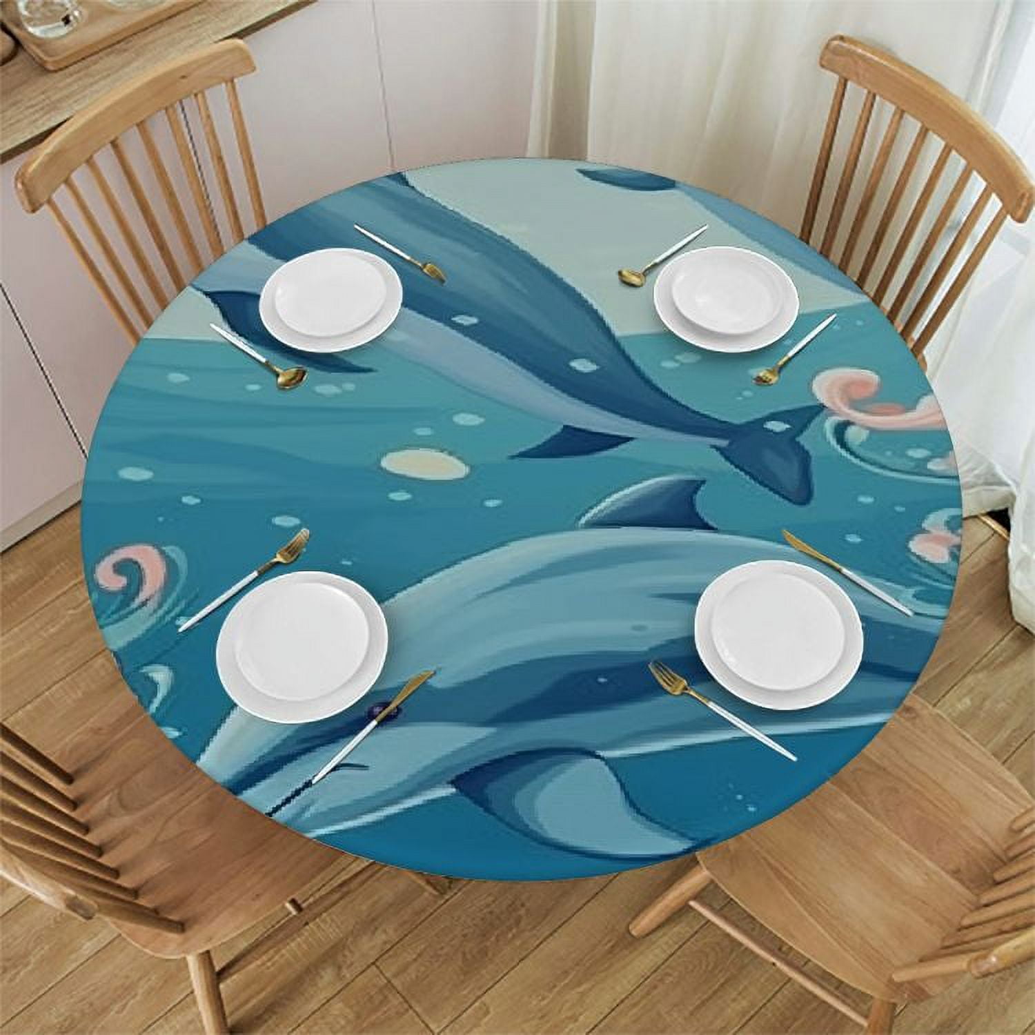 Coque Rigide Fine Et Mate Pour Motorola Razr / Razr+ 2024 / Razr Ultra 2025 - Protection Charnière Incluse