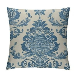 Decorative Pillows For Couch Boho Throw Pillows Camping Pillow Chair Seat Cushion Outdoor Throw Pillows Cover Walmart