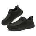 women's oil and slip resistant shoes