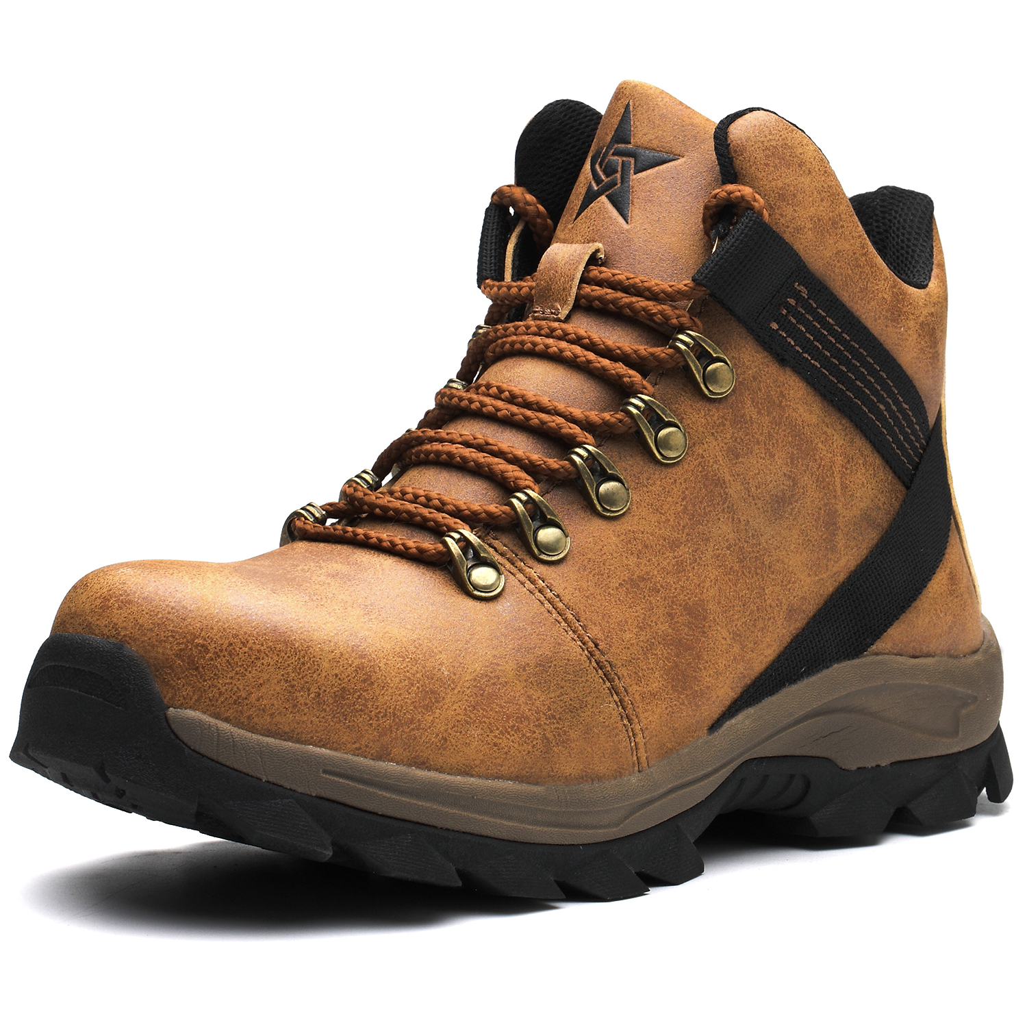 womens work boots walmart