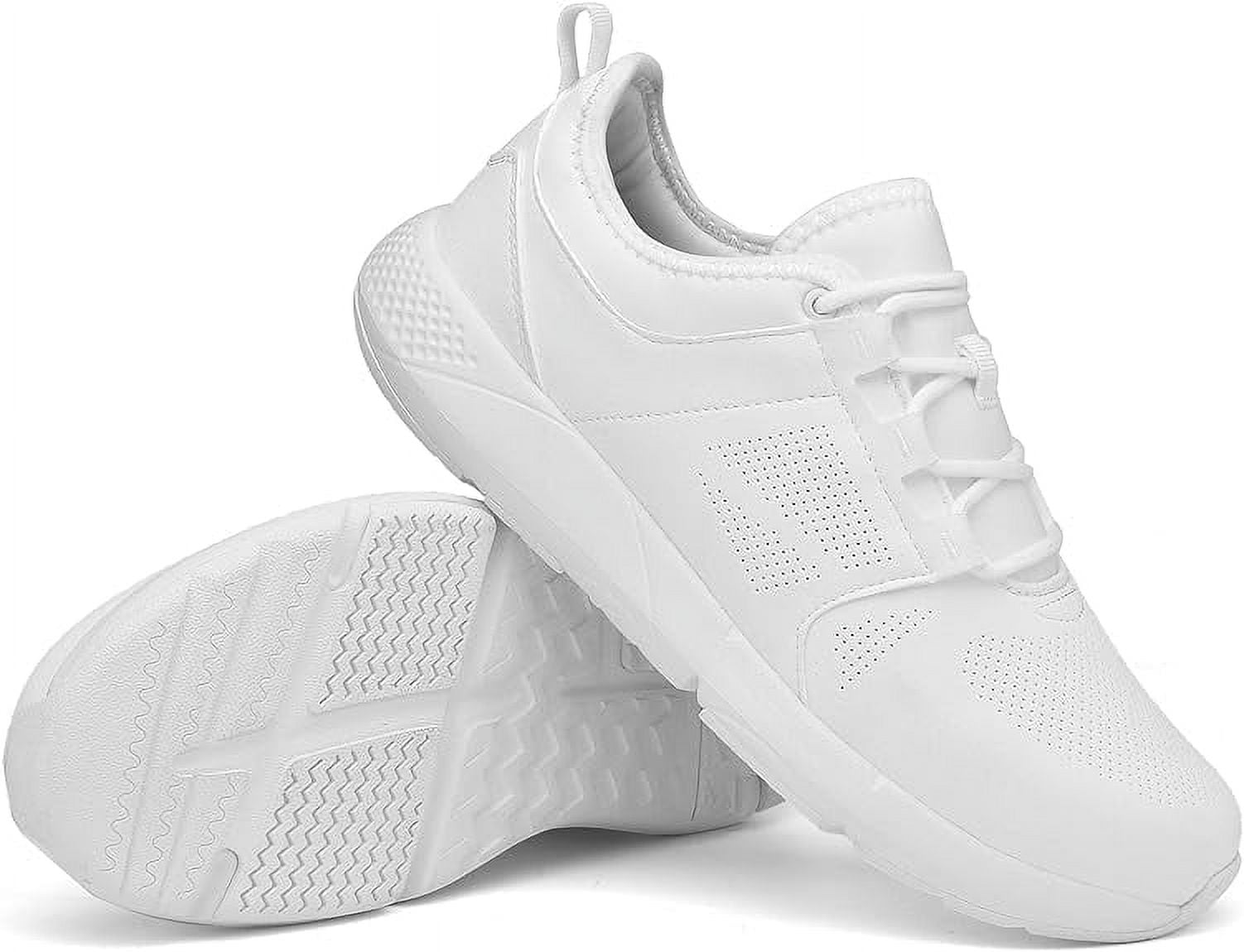 New Balance Shoes Men Safety Shoes For Men And Women, Sneakers