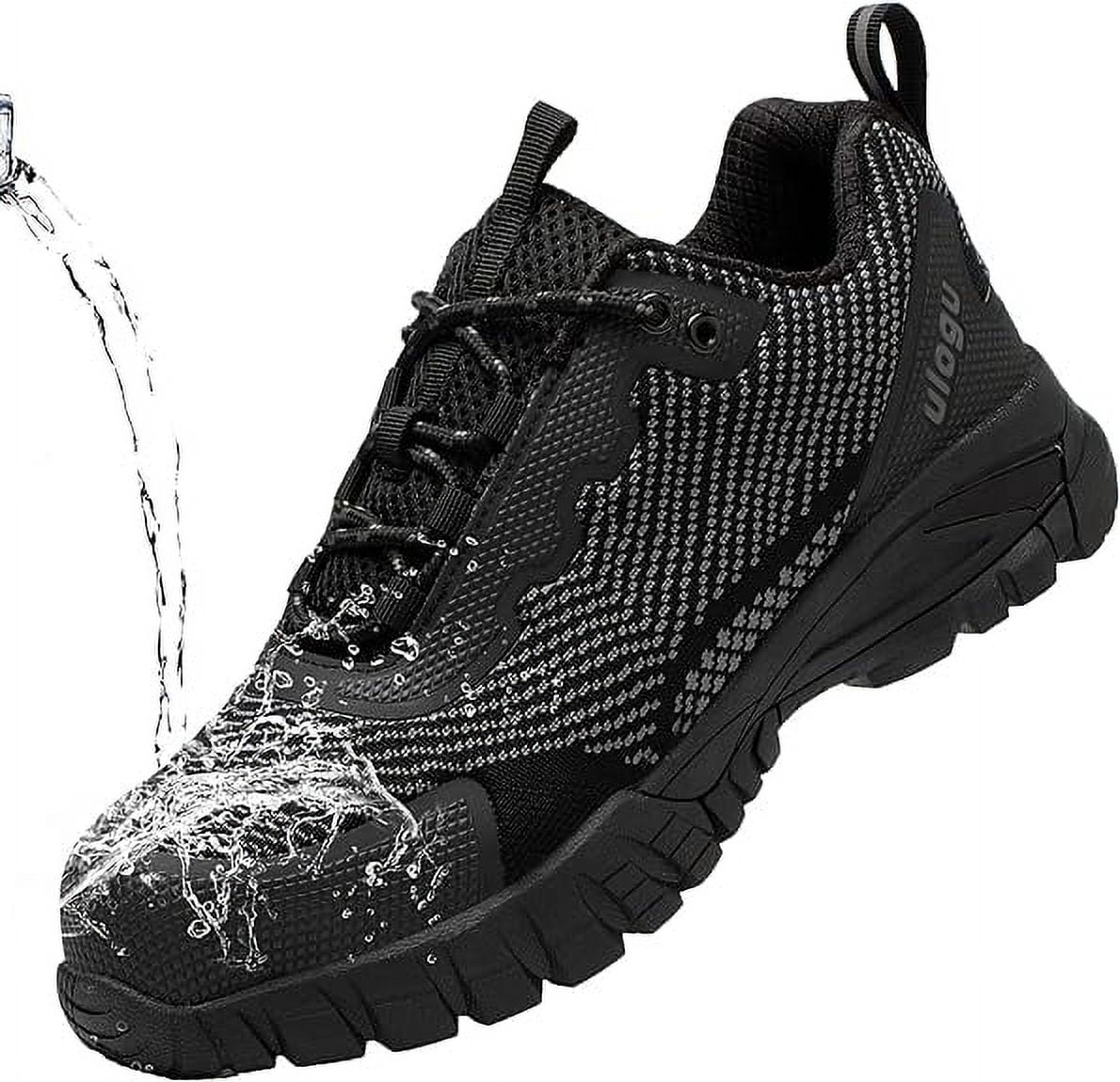 slip proof sneakers