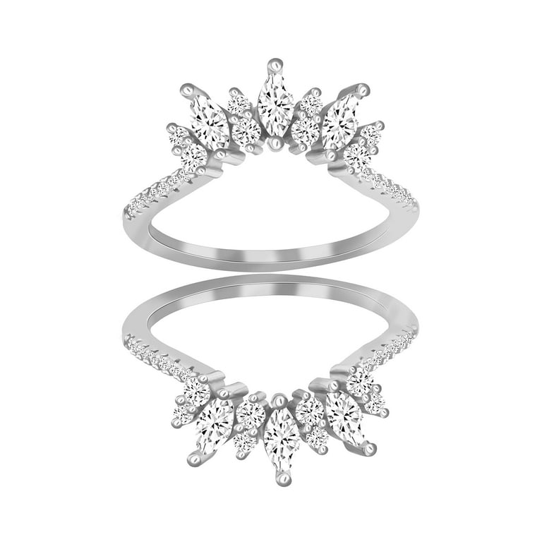 925 white hotsell gold price