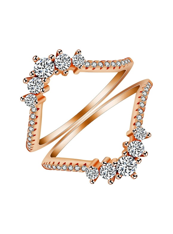 Engagement Ring Protector