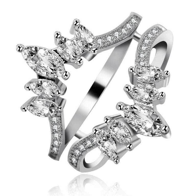 Ring guards shop for rings