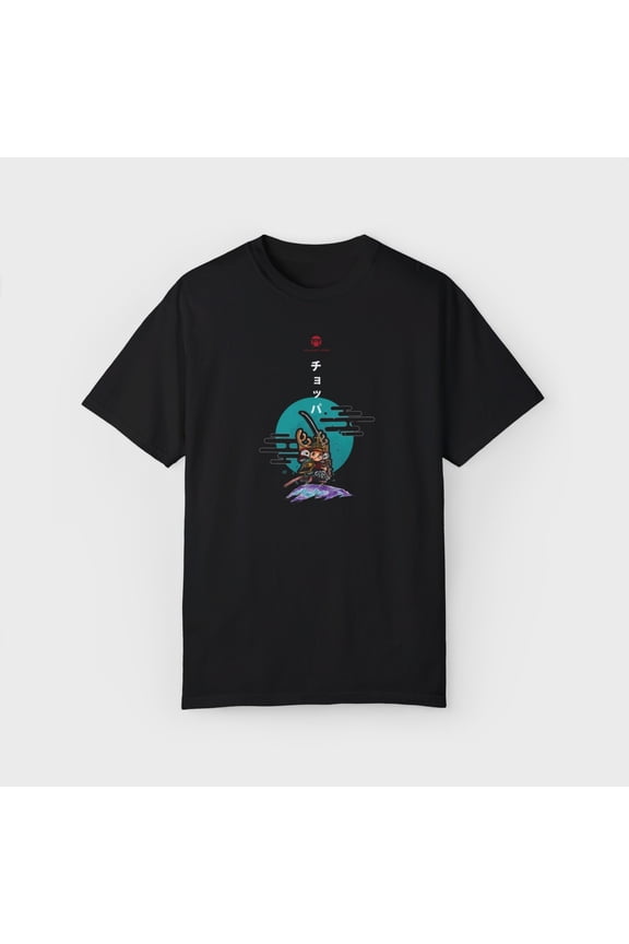 Ulquiorra Schiffer transformation anime graphic tees, Bleach tshirt, anime shirt