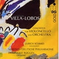 thumbnail image 1 of Ulrich Schmid - Concertos for Violoncello & Orchestra - Music & Performance - CD, 1 of 1