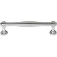 thumbnail image 1 of Ulster 5 1/16" Center To Center Bar Pull Polished Chrome, 1 of 1