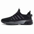 thumbnail image 1 of Ulsto Everyday Lite Sneakers - Ultra Lightweight Breathable Gym Shoes for Men and Women, Minimalist Comfortable Walking Shoes, 1 of 6