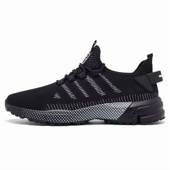 Ulsto Everyday Lite Sneakers - Ultra Lightweight Breathable Gym Shoes for Men and Women, Minimalist Comfortable Walking Shoes