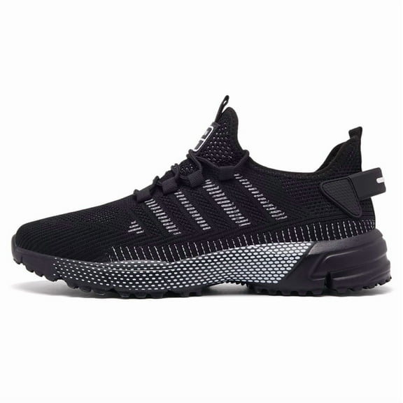 Ulsto Everyday Lite Sneakers - Ultra Lightweight Breathable Gym Shoes for Men and Women, Minimalist Comfortable Walking Shoes