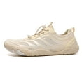 thumbnail image 1 of Ulsto Men's and Women's Water Shoes Quick Drying Sports Aqua Shoes, 1 of 9