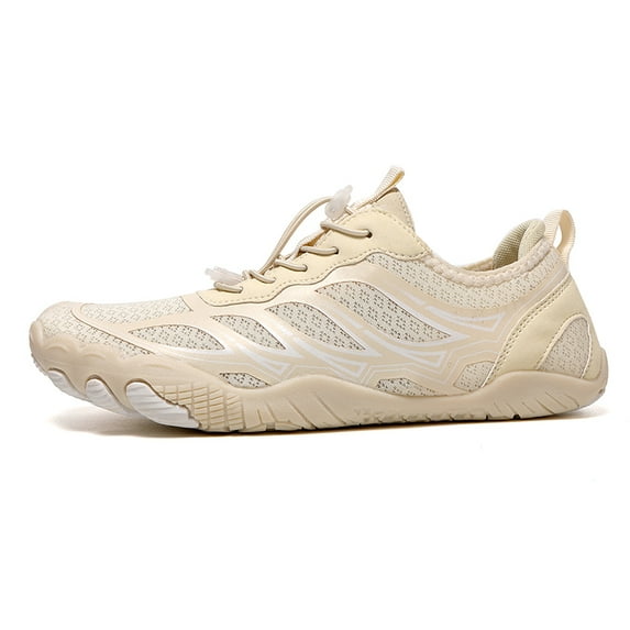 Ulsto Men's and Women's Water Shoes Quick Drying Sports Aqua Shoes