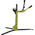 thumbnail image 1 of Did You Sports 1058888 Utilty Pitching Machine Replacement Spring, 1 of 1
