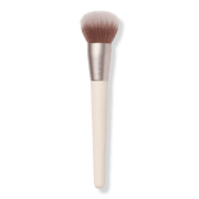 Ulta Beauty Collection Dual Fiber Foundation Brush | Sheer to Medium Coverage 110 | New In Box