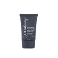 thumbnail image 1 of Ulta Beauty Hydrating Face Primer ~ Coconut Water for Hydration ~ 1 fl oz kk8, 1 of 1