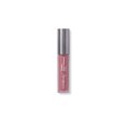 Ulta Beauty Tinted Juice Infused Lip Oil Tea Rose.18fl oz. / 5.4ml