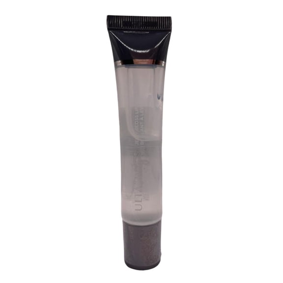 Ulta, Lip Jelly Gloss Gel, Waves, 0.5oz/15ml
