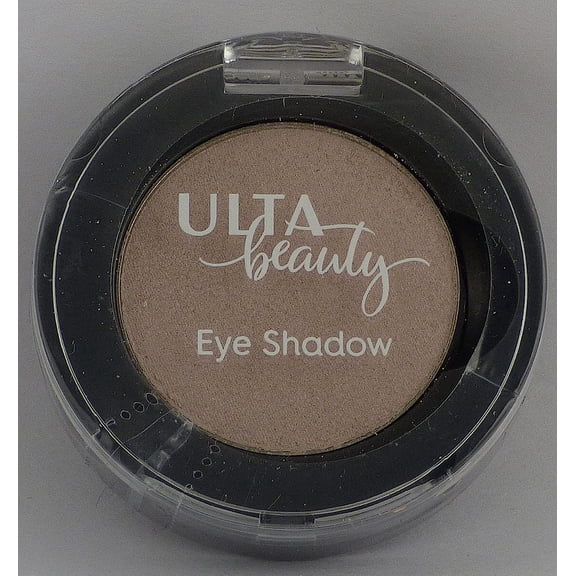 Ulta Shimmer Eyeshadow, Dinner Party