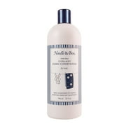 Ulta-Soft Fabric Conditioner