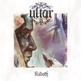 thumbnail image 1 of Ultar - Kadath - Music & Performance - CD, 1 of 1
