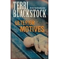 thumbnail image 1 of Pre-Owned Ulterior Motives (Paperback) 0310200172 9780310200178, 1 of 1